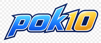 pok10